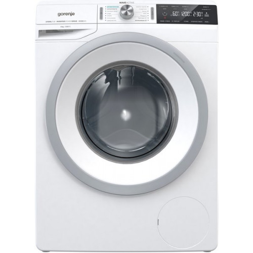 Стиральная машина GORENJE WA62S3